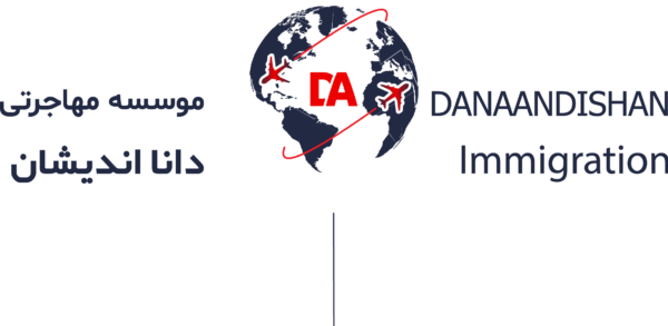 logo-bilingual_red