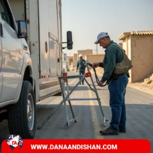 معافیت مالیاتی در عمان؛ فرصتی برای مهاجران
