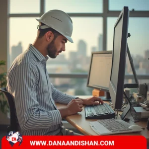 چرا عمان بهشت کارآفرینان خاورمیانه است؟