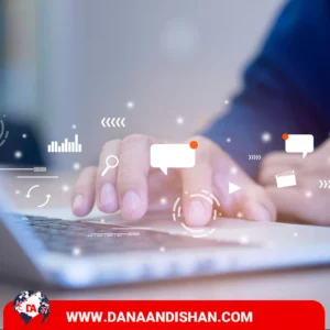 ثبت شرکت در عمان برای کسب‌وکارهای آنلاین راهنمای ۲۰۲۵