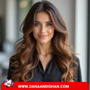 ایجاد تیم آرایشگری زنانه در عمان؛ فرصت یا چالش؟