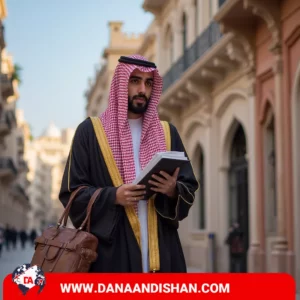 تفاوت‌های ثبت شرکت در عمان برای افراد مقیم و غیرمقیم
