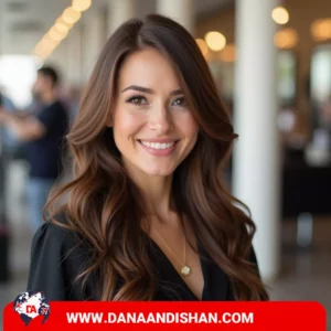 کار و زندگی آرایشگران در عمان: هر چیزی که باید قبل از مهاجرت بدانید