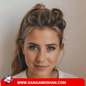 درآمد شینیونکارهایی که به عمان سفر کاری میکنند