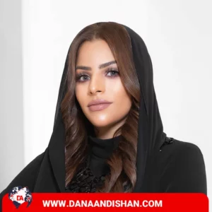 فرصت‌های فوق‌العاده برای طراحان مد و لباس در عمان