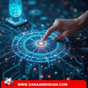 دسترسی آسان به اینترنت و زیرساخت دیجیتال در عمان