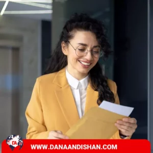 آیا مدرک فنی حرفه‌ای در عمان اعتبار دارد؟