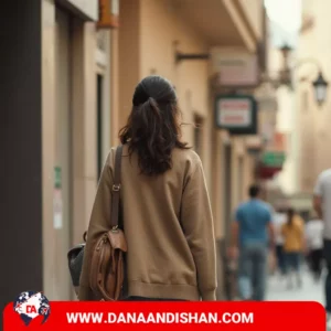 آیا مهاجرت خانوادگی برای آرایشگران زن ممکن است؟