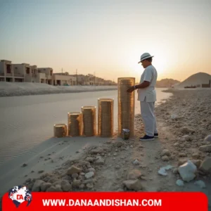چرا عمان برای شروع زندگی جدید بهترین انتخاب است؟