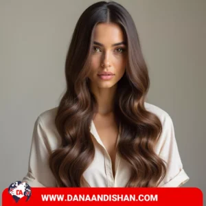 زندگی در عمان برای بانوان؛ فرهنگ و آزادی
