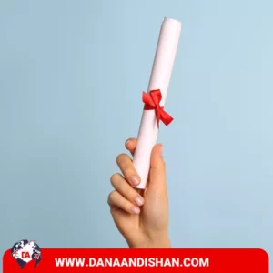 مدرک فنی حرفه‌ای یا مدرک بین‌المللی؟ کدام به درد عمان می‌خورد؟