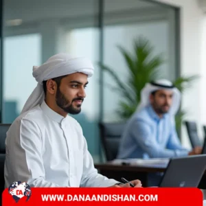 حمایت دولت عمان از مهاجران حرفه‌ای