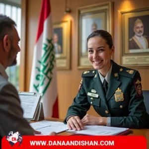 تمدید اقامت در عمان؛ چالش‌ها و مدارک لازم