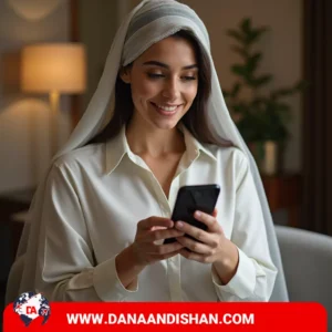 چطور در عمان مشتری از طریق واتساپ جذب کنیم؟