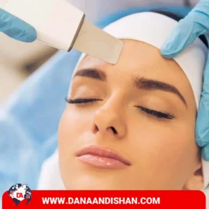 چگونه به زنان عمانی درباره خدمات آرایشی جدید آموزش دهیم؟