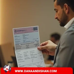 چگونه با اقامت در عمان سرمایه‌گذاری کنیم؟