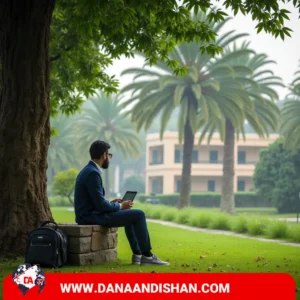 چطور اقامت خود را به ویزای طلایی ارتقاء دهیم؟