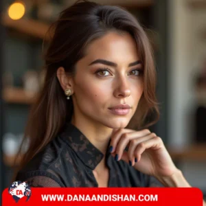 آرایشگران ایرانی در عمان چقدر محبوب‌اند؟