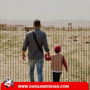 چرا عمان برای زندگی طولانی مدت مناسب است؟
