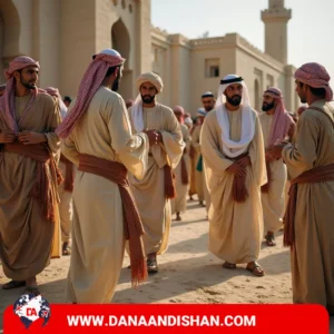 مقایسه زندگی در عمان با امارات؛ چرا عمان انتخاب بهتری است؟
