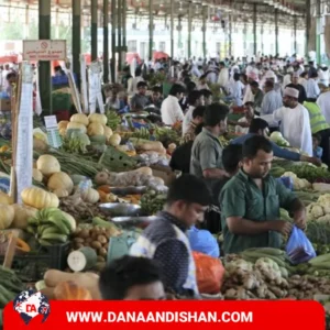 هزینه زندگی منطقی؛ دلیل مهاجرت به عمان