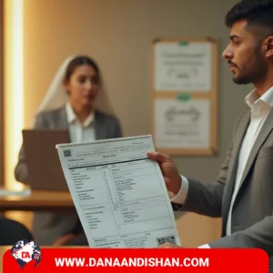 محدودیت‌های اقامتی برای ملیت‌های خاص در عمان