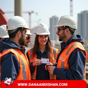 مشکلات ویزای کارگران فنی در اقامت عمان