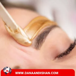 راهنمای جامع خدمات اپیلاسیون در عمان