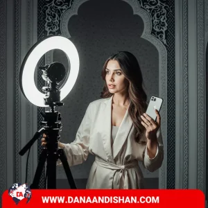 چطور از طریق اینستاگرام عمانی‌ها را جذب کنیم؟