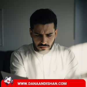 مشکلات رایج در زمان دریافت اقامت عمان