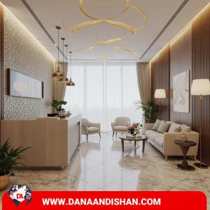 اقامت عمان از طریق سرمایه‌گذاری در حوزه زیبایی