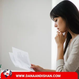 بررسی ریسک‌های اقامت غیرقانونی در عمان
