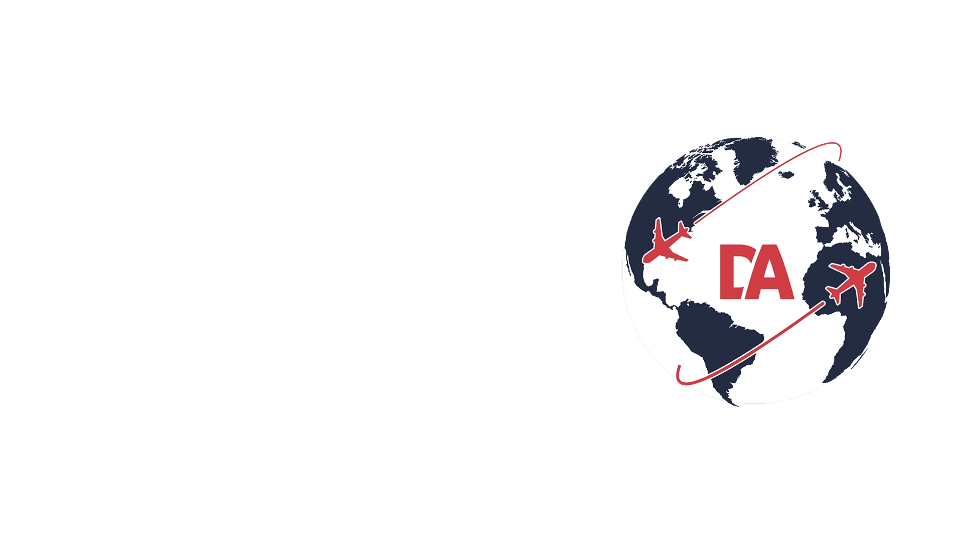 لوگوی دانااندیشان