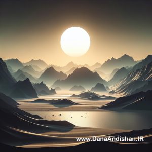 بهترین مناطق برای خرید ملک در عمان