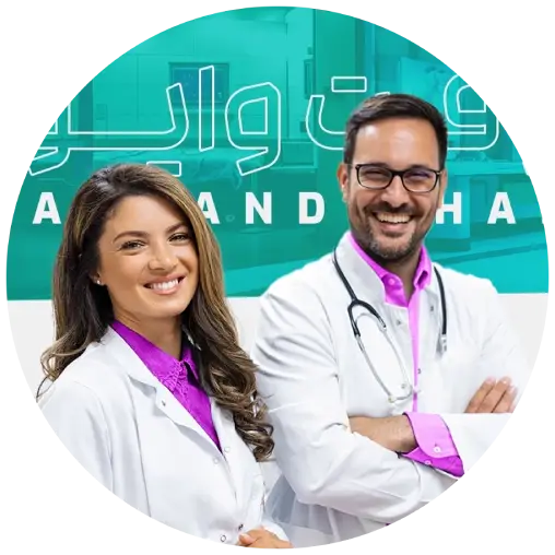 اخذ تایم ویوا