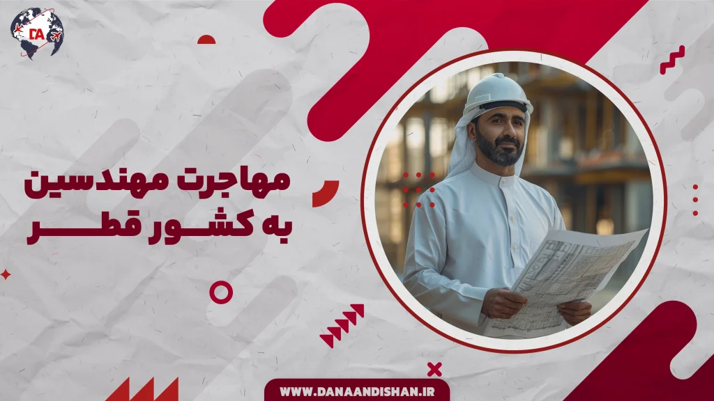 هزینه تحصیل در امارات