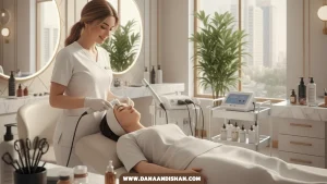 شرایط مهاجرت فیشیالیت به عمان 