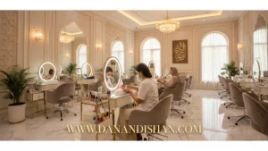 مهاجرت و استخدام تکنسین کاشت مو در عمان 2026