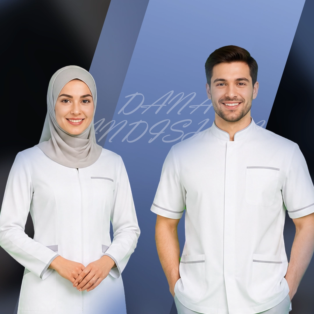 فرصت شغلی تکنسین لیزر در کلینیک عمان