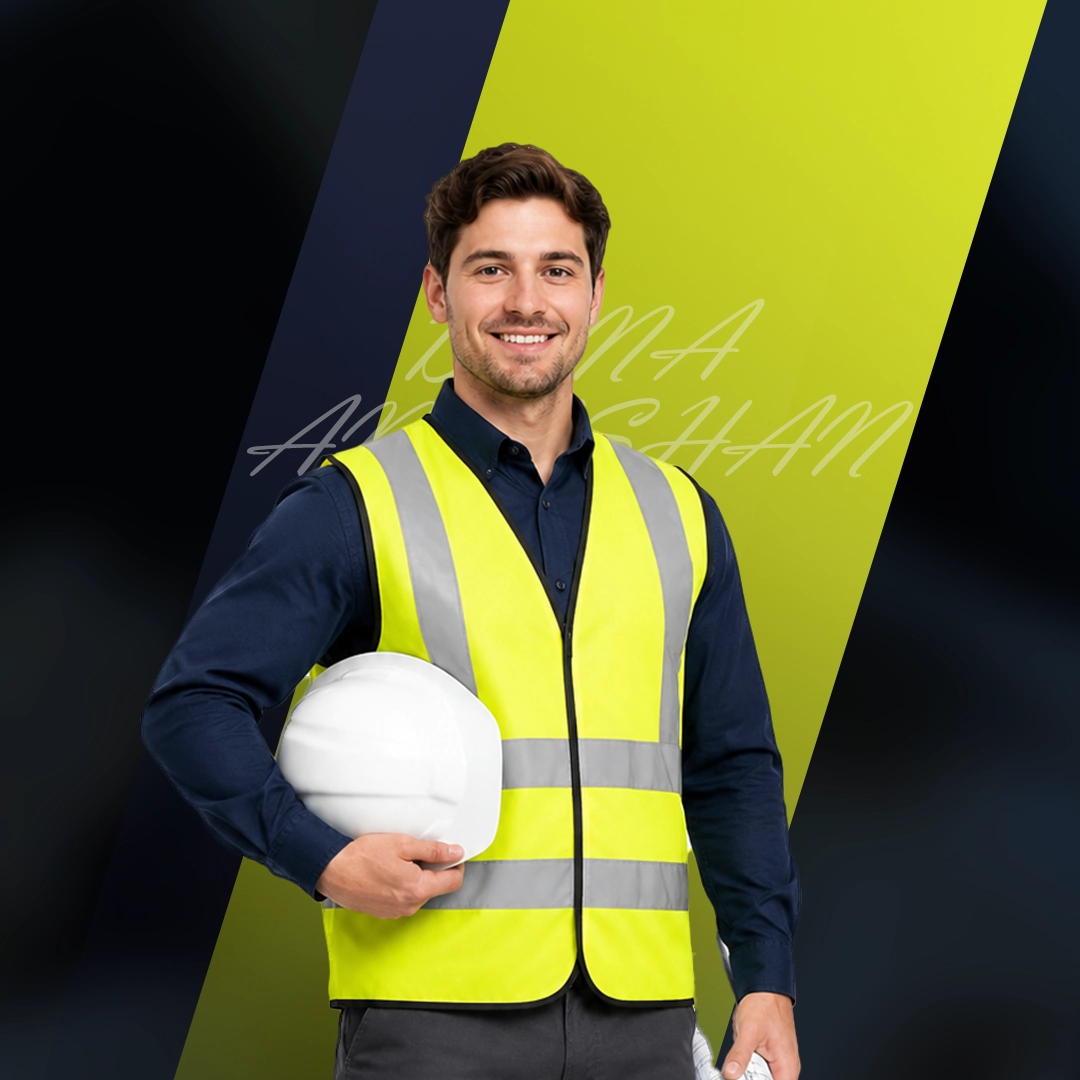 فرصت کاری مهندس سازه در عمان